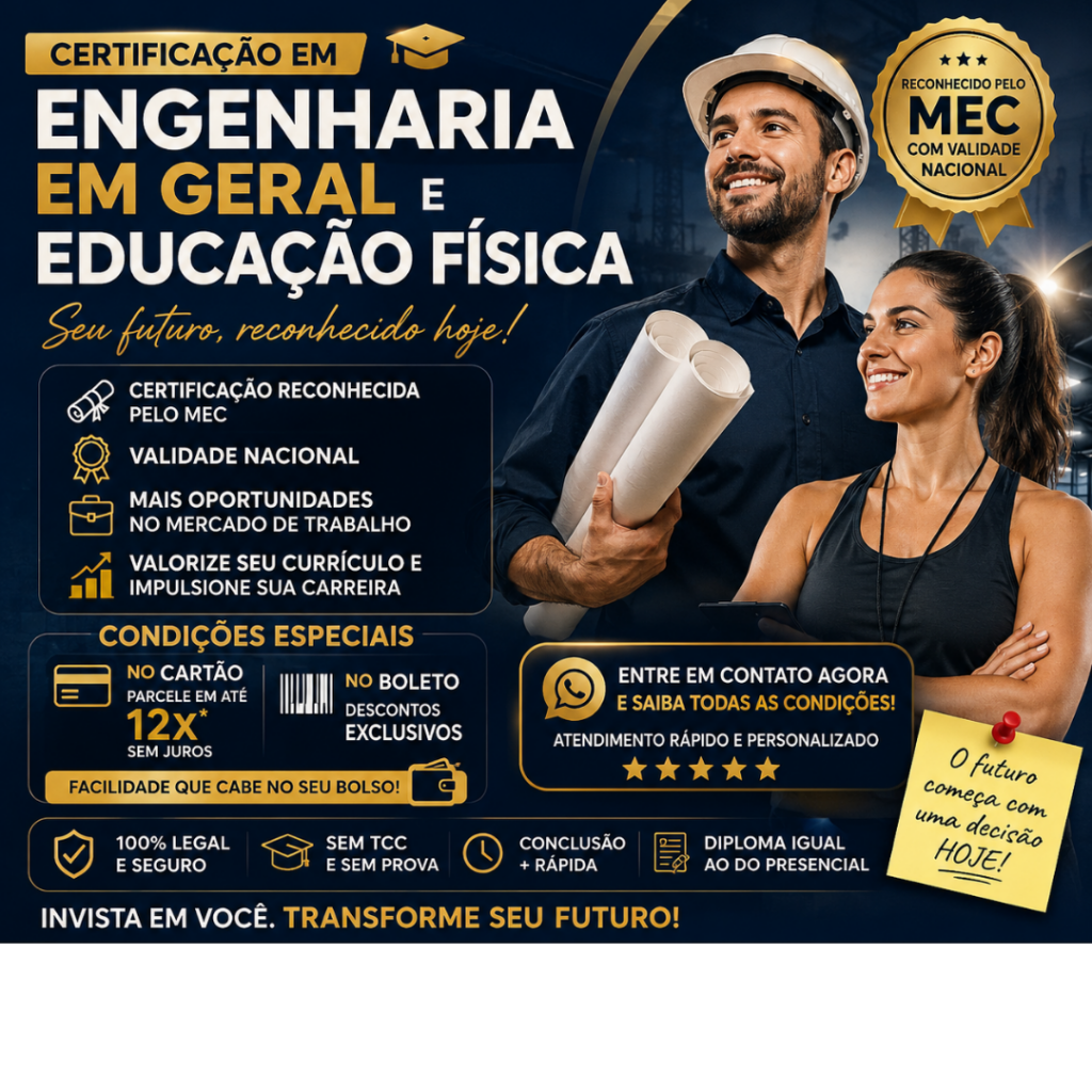 condiçoes especiais
