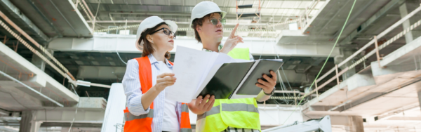 Certificação em Engenharia Ambiental e Sanitária: Construa um Futuro Sustentável com a FAC FARO