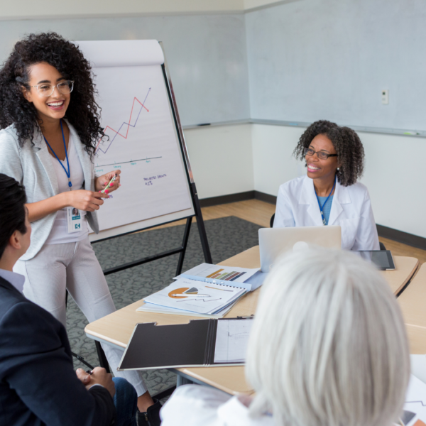 Certificação em Administração: Transforme Seu Talento em Liderança Reconhecida